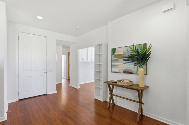 1160 Greenwood Ct, Lincoln, CA 95648