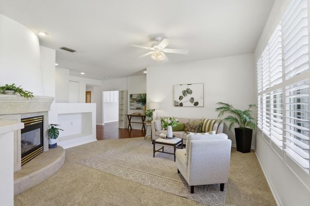 1160 Greenwood Ct, Lincoln, CA 95648