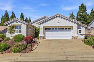 1160 Greenwood Ct, Lincoln, CA 95648
