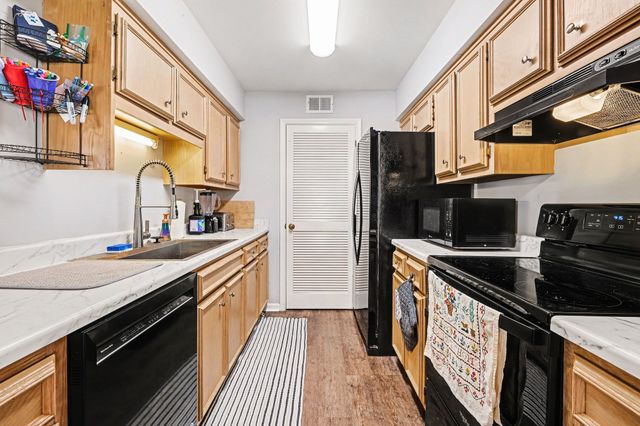 207 Churchill Xing, Madison, TN 37115
