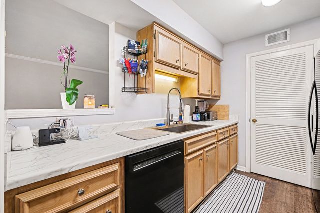 207 Churchill Xing, Madison, TN 37115