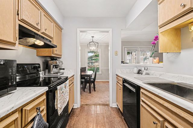 207 Churchill Xing, Madison, TN 37115