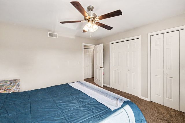 207 Churchill Xing, Madison, TN 37115