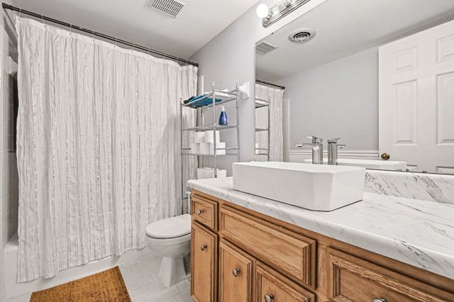 207 Churchill Xing, Madison, TN 37115