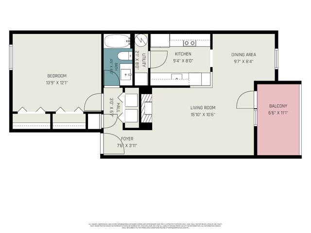 207 Churchill Xing, Madison, TN 37115