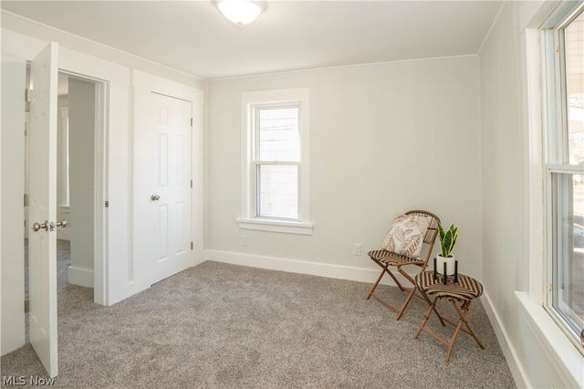 2408 21st Street NE, Canton, OH 44705