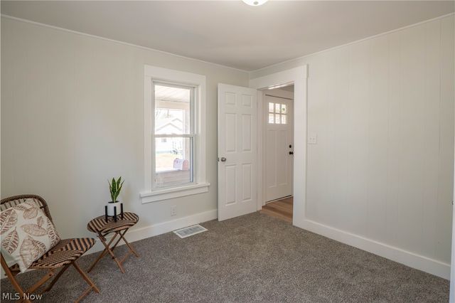 2408 21st Street NE, Canton, OH 44705