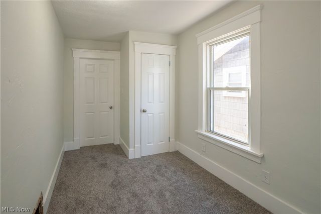 2408 21st Street NE, Canton, OH 44705