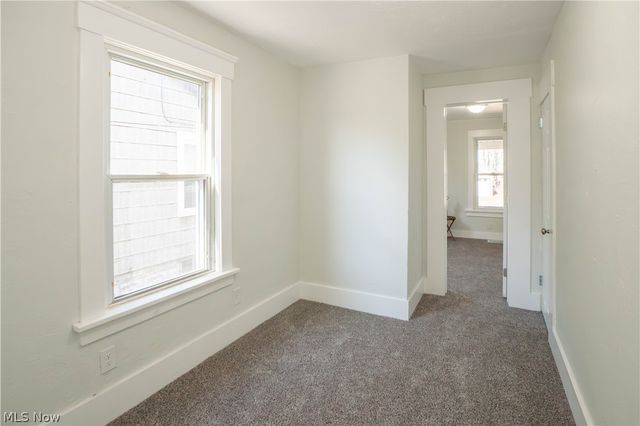 2408 21st Street NE, Canton, OH 44705