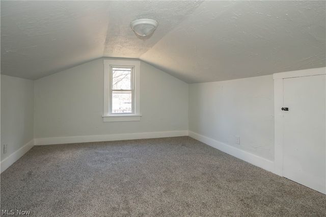 2408 21st Street NE, Canton, OH 44705