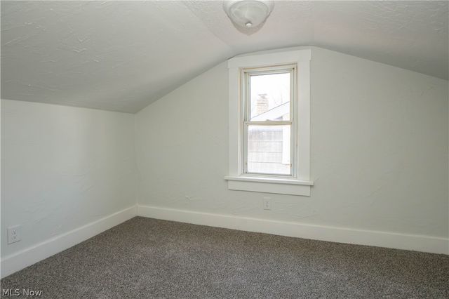 2408 21st Street NE, Canton, OH 44705