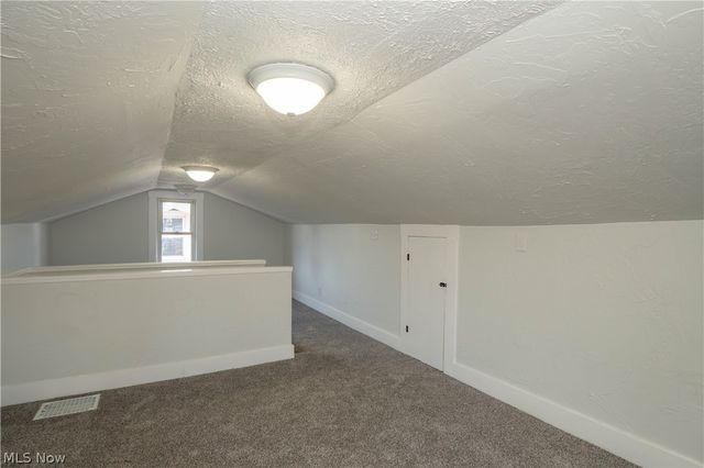 2408 21st Street NE, Canton, OH 44705