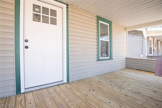 2408 21st Street NE, Canton, OH 44705