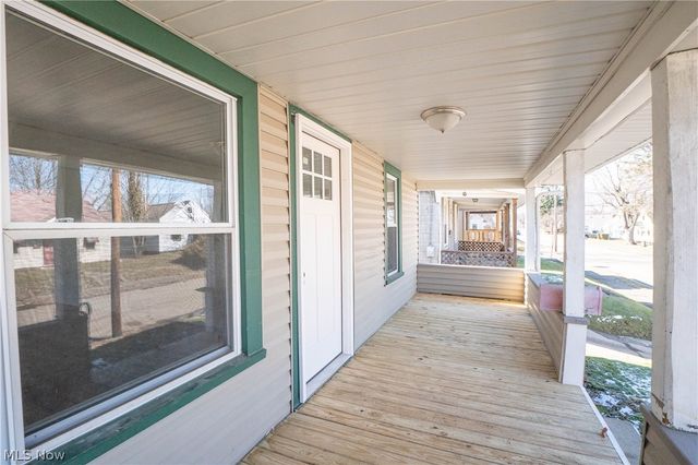 2408 21st Street NE, Canton, OH 44705