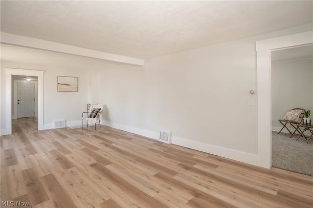 2408 21st Street NE, Canton, OH 44705