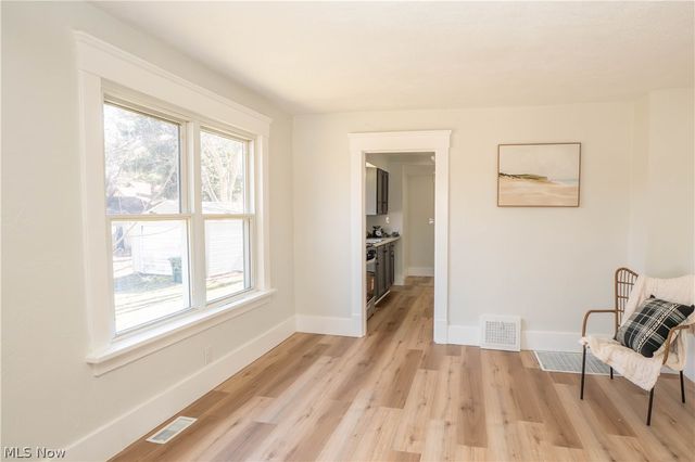 2408 21st Street NE, Canton, OH 44705