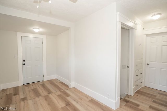 2408 21st Street NE, Canton, OH 44705