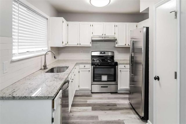 8630 Cedar Creek Ridge, Riverdale, GA 30274