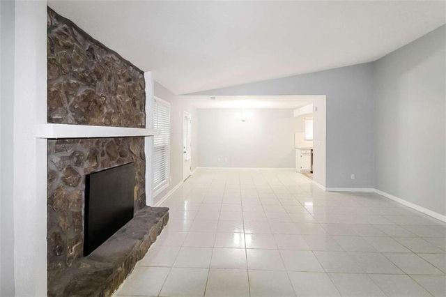 8630 Cedar Creek Ridge, Riverdale, GA 30274