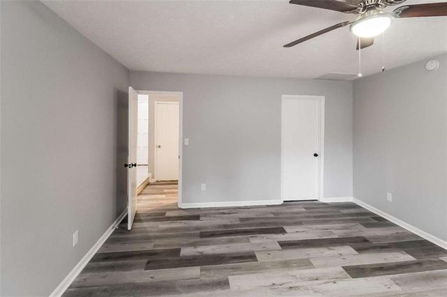 8630 Cedar Creek Ridge, Riverdale, GA 30274