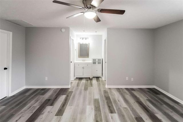 8630 Cedar Creek Ridge, Riverdale, GA 30274