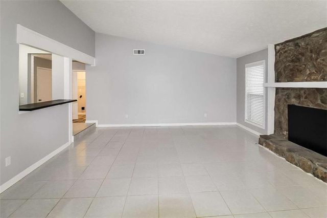 8630 Cedar Creek Ridge, Riverdale, GA 30274