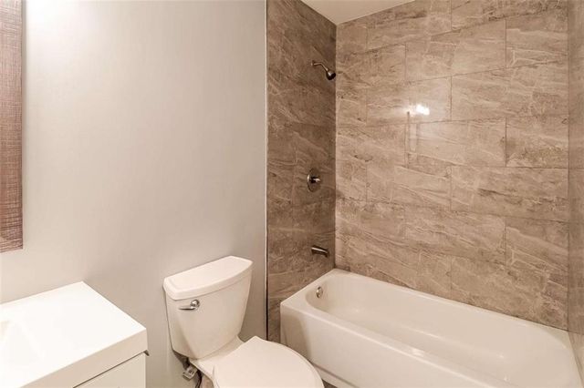 8630 Cedar Creek Ridge, Riverdale, GA 30274