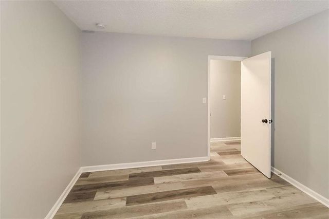 8630 Cedar Creek Ridge, Riverdale, GA 30274