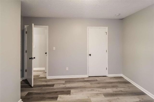 8630 Cedar Creek Ridge, Riverdale, GA 30274