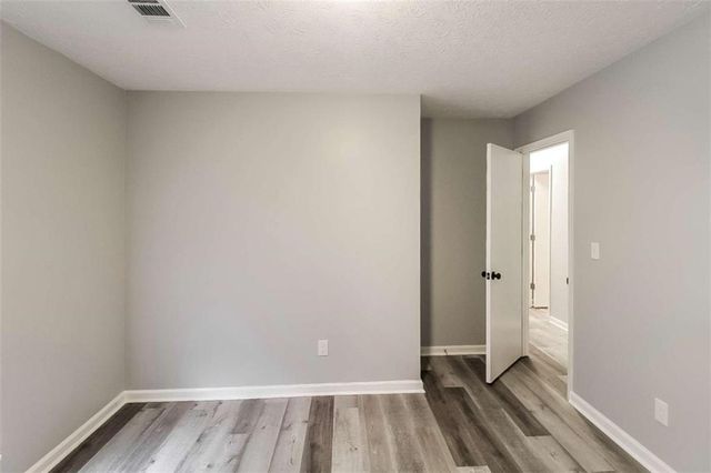 8630 Cedar Creek Ridge, Riverdale, GA 30274