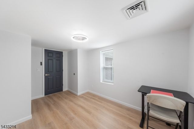 17 Carr Ln, Roxbury Twp., NJ 07885