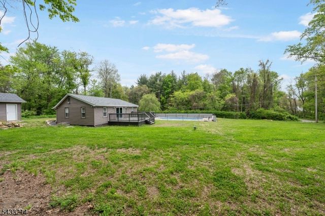 17 Carr Ln, Roxbury Twp., NJ 07885