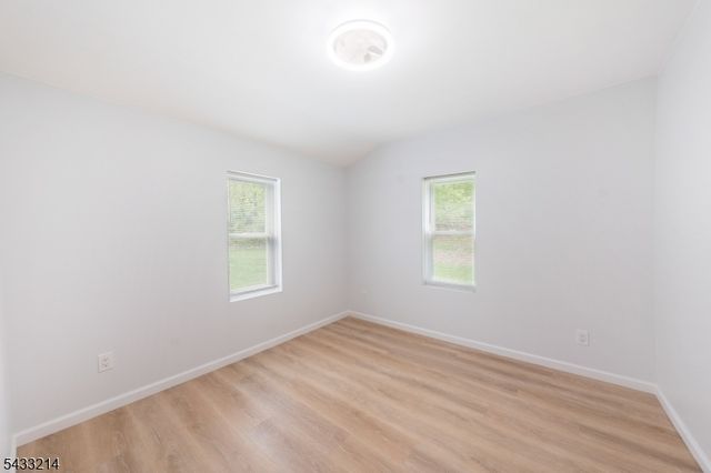 17 Carr Ln, Roxbury Twp., NJ 07885