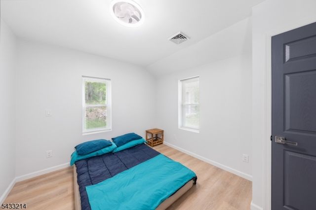 17 Carr Ln, Roxbury Twp., NJ 07885