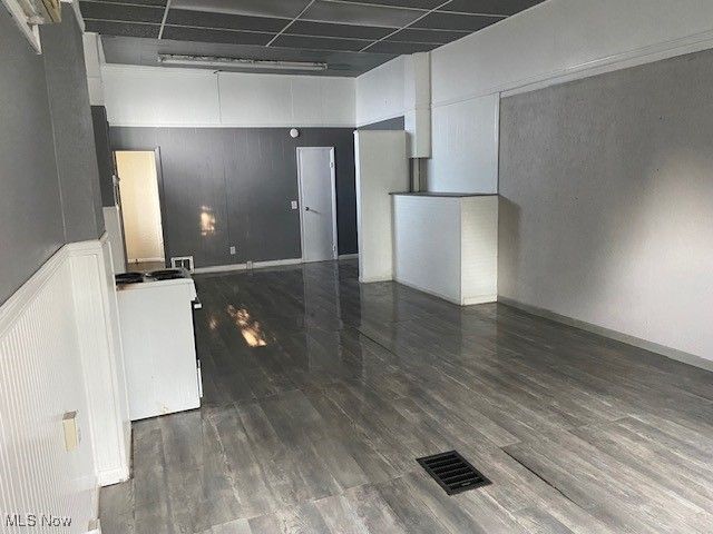 455 E 200th Street C, Euclid, OH 44119