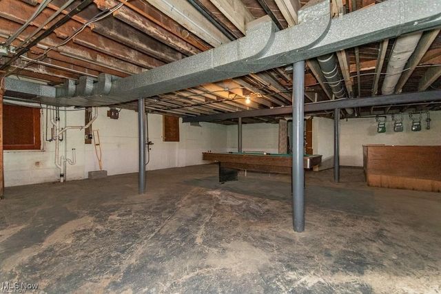 455 E 200th Street C, Euclid, OH 44119