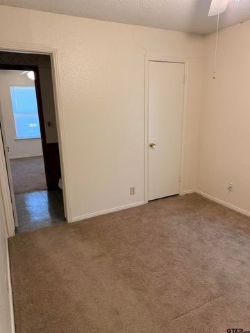 10629 State Hwy 110, Van, TX 75790