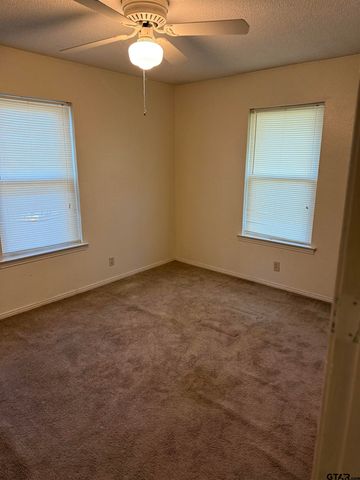 10629 State Hwy 110, Van, TX 75790