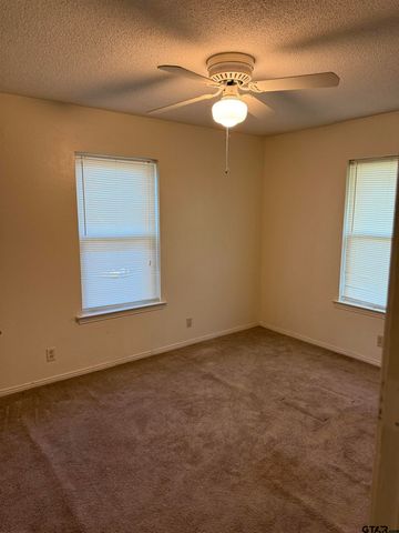 10629 State Hwy 110, Van, TX 75790