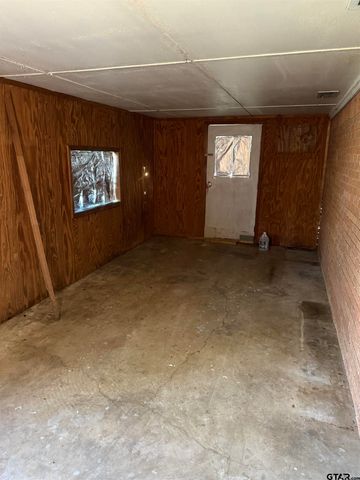 10629 State Hwy 110, Van, TX 75790