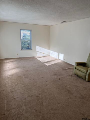 10629 State Hwy 110, Van, TX 75790