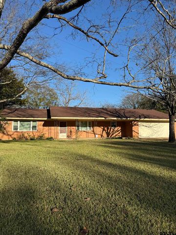 10629 State Hwy 110, Van, TX 75790