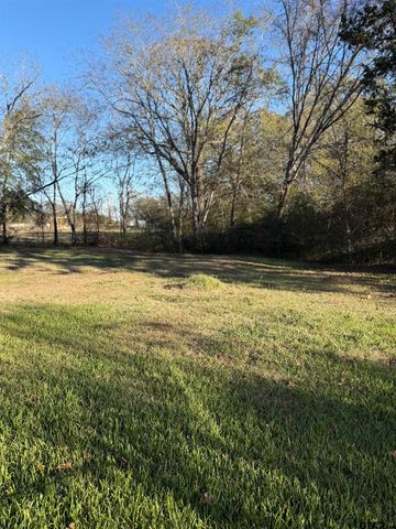 10629 State Hwy 110, Van, TX 75790