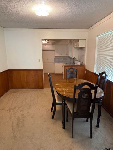 10629 State Hwy 110, Van, TX 75790