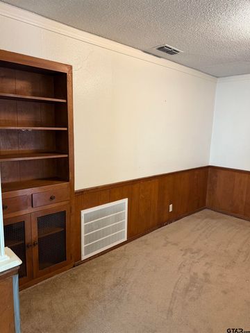 10629 State Hwy 110, Van, TX 75790