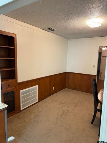 10629 State Hwy 110, Van, TX 75790