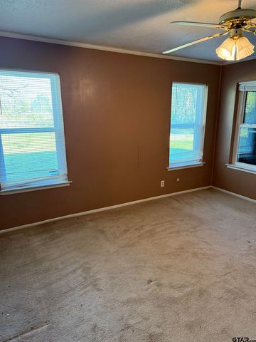 10629 State Hwy 110, Van, TX 75790