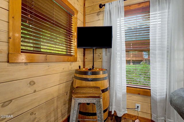 1636 Eagle Springs Road, Sevierville, TN 37876