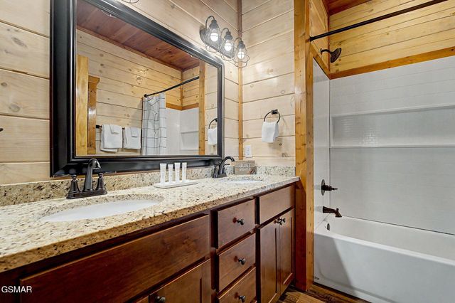 1636 Eagle Springs Road, Sevierville, TN 37876