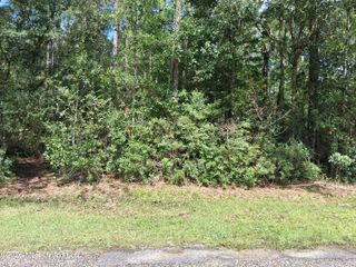 W Kemper Street, Bay Saint Louis, MS 39520